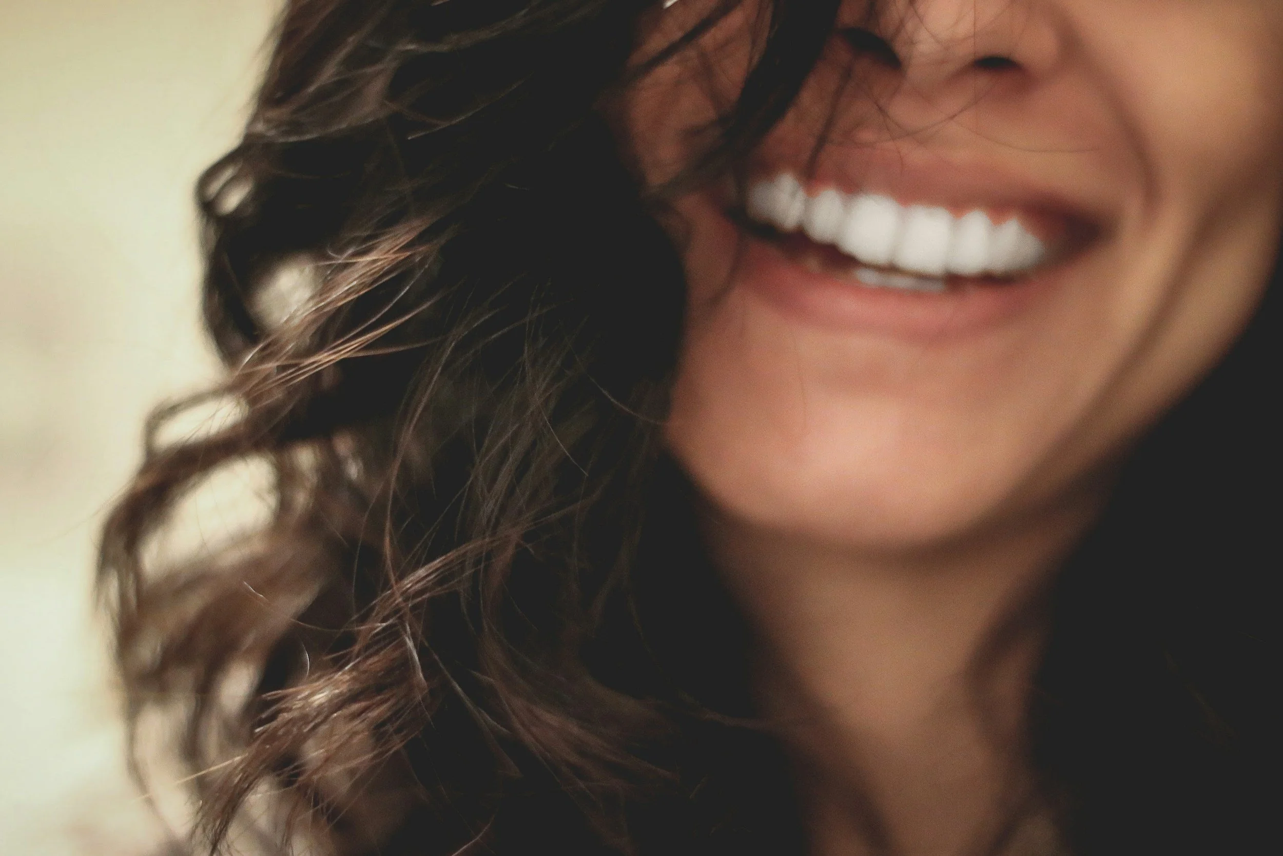 Dentist 95632