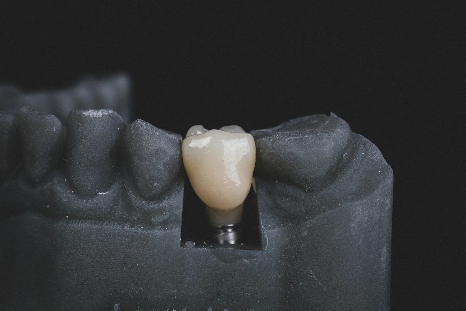 Galt Dentist