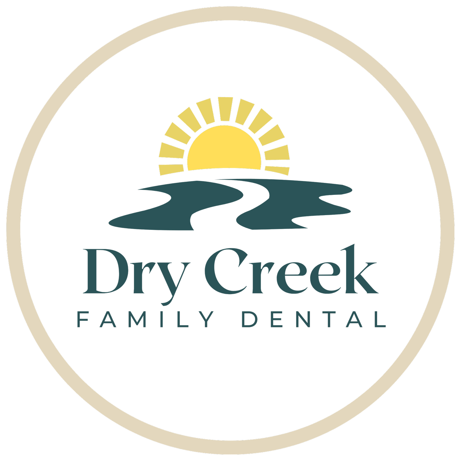 Dentist in Galt CA