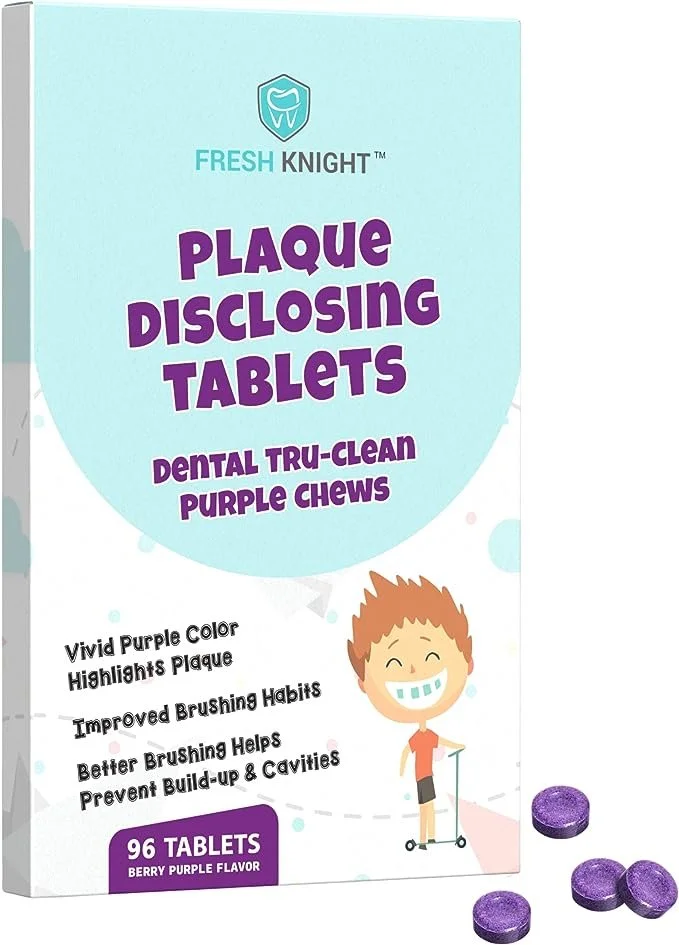 Dentist in Galt CA