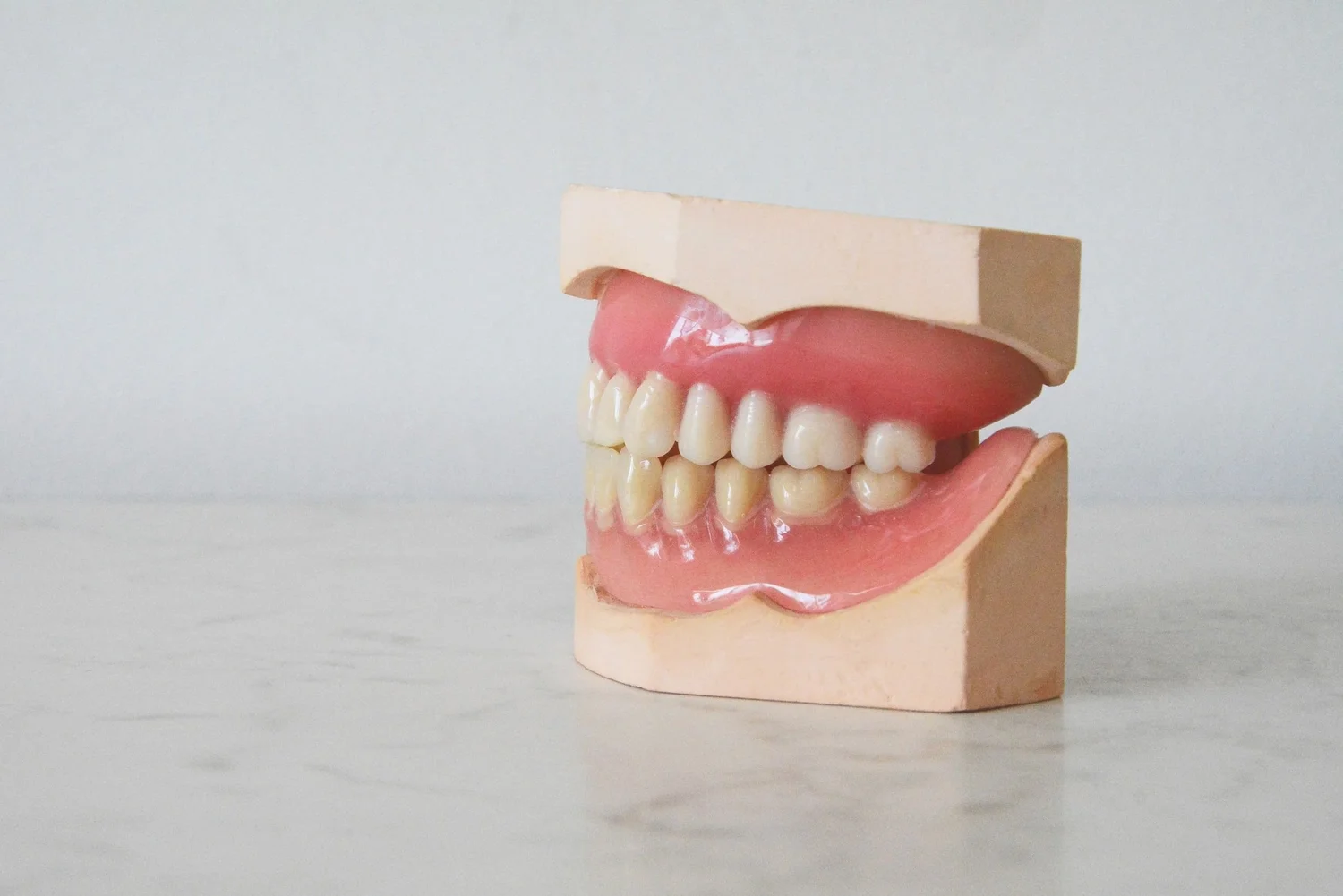 Dentist Galt CA