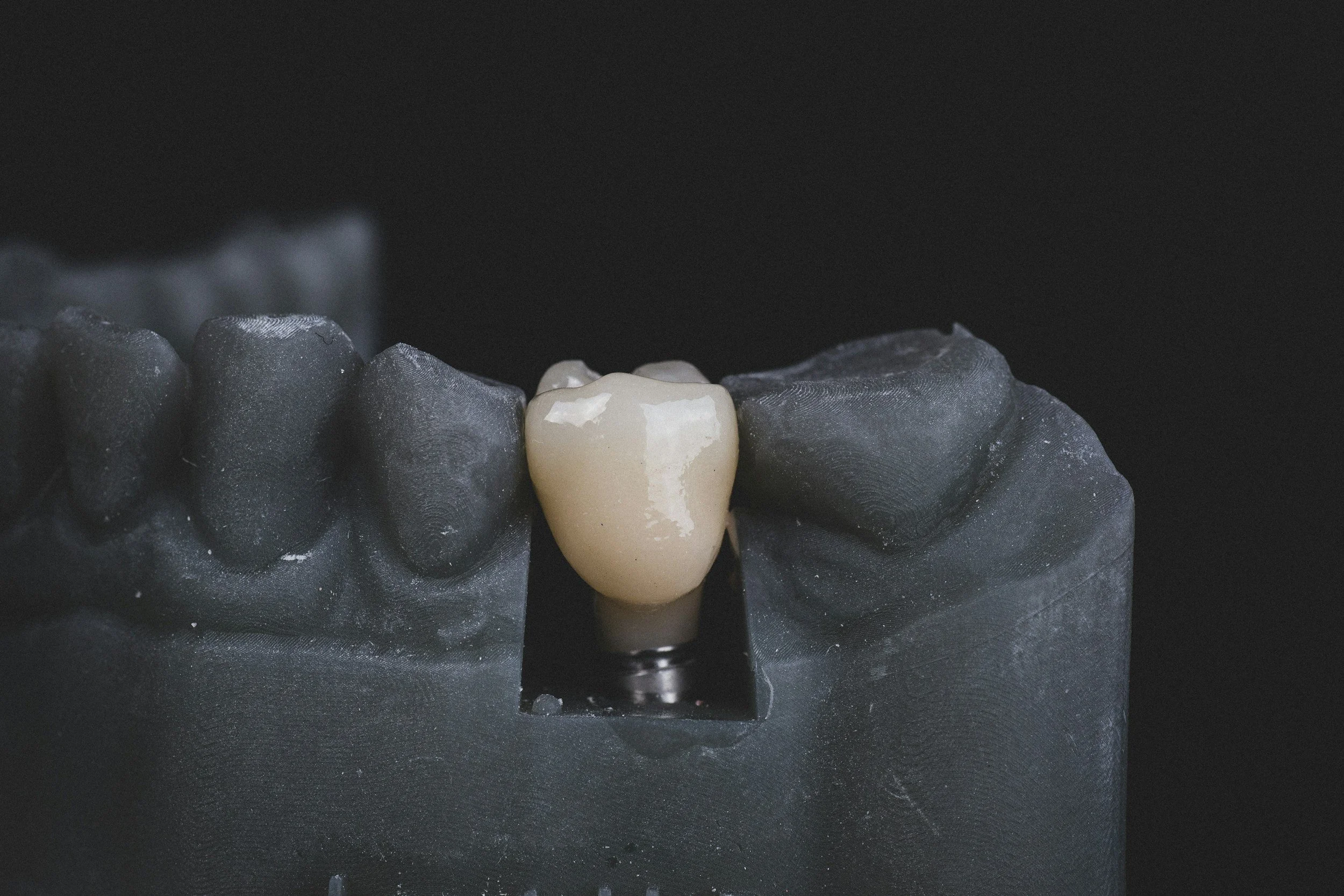 Galt Dentist