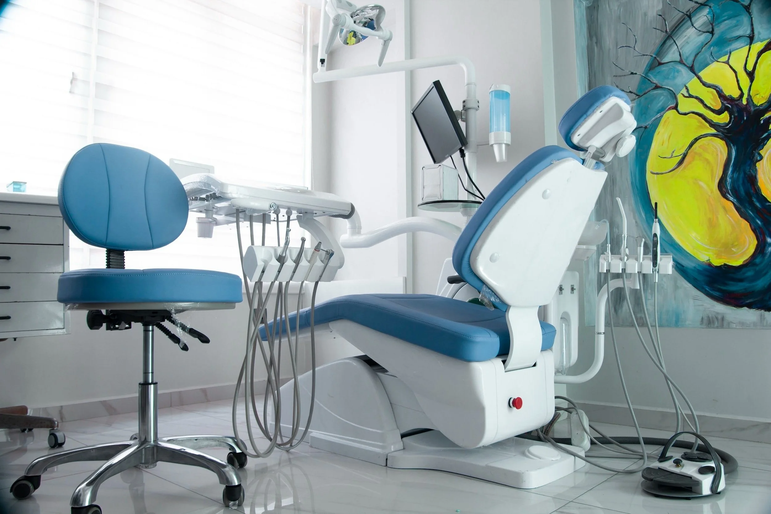 Dry Creek Family Dental